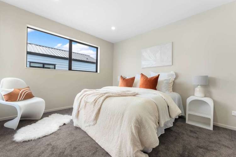 15D Granville Drive Massey_7