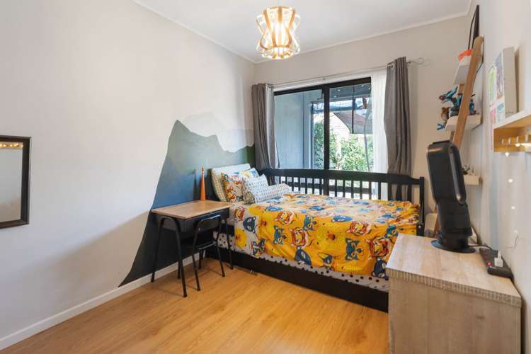 3/19 Oates Road Glen Eden_11