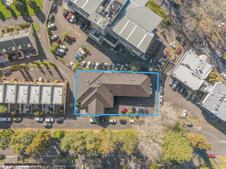 27 Tisdall Terrace_0