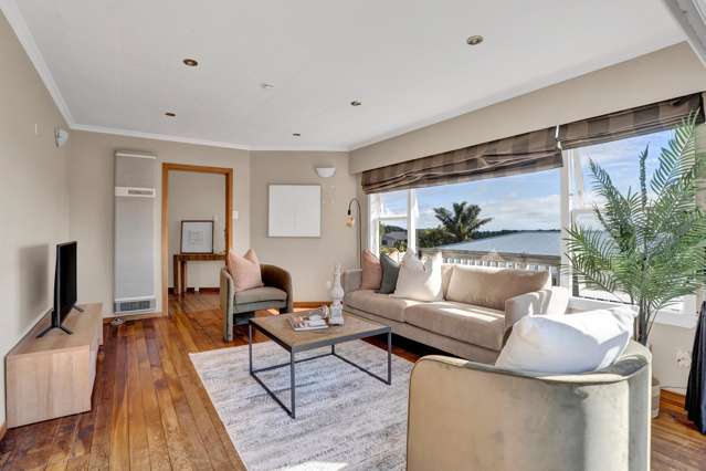 182 Ngamotu Road Spotswood_2