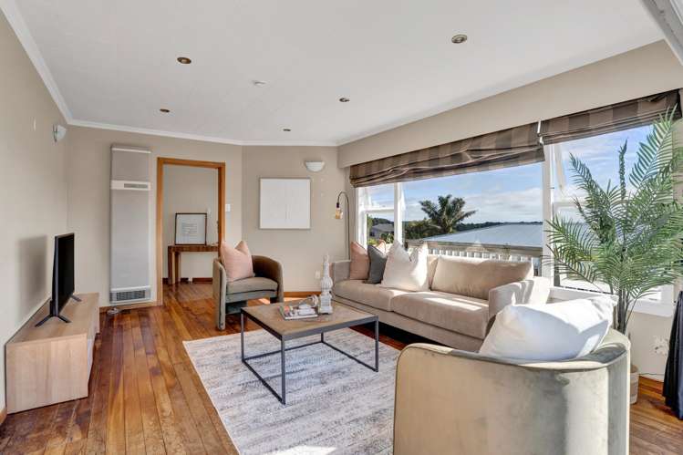 182 Ngamotu Road Spotswood_2