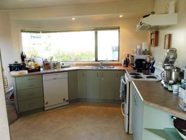 13 Lowburn Place Clover Park_1