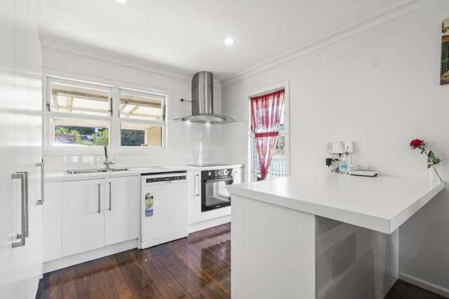 27 Claude Road Hillpark_3