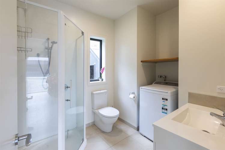 154 Cullen Avenue Swannanoa_32