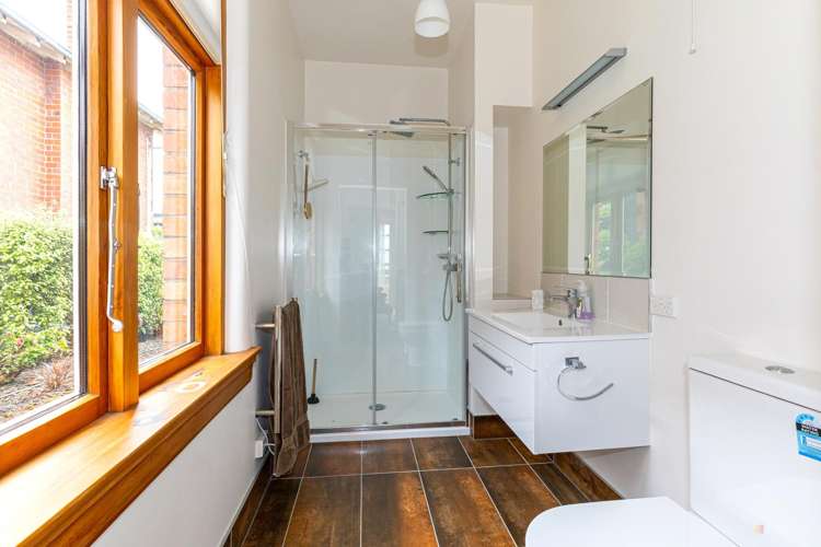 1 Norwood Street Waimataitai_9