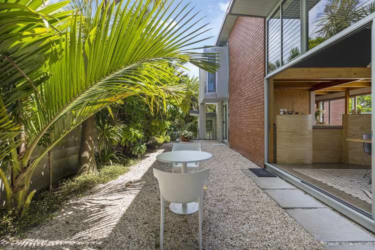 16 Peel Street Westmere_18