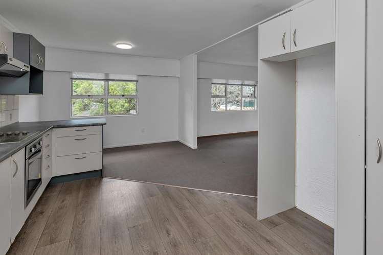 33 Ross Street Onerahi_4