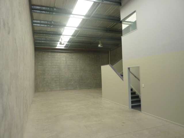 10C Arrenway Drive Albany_2