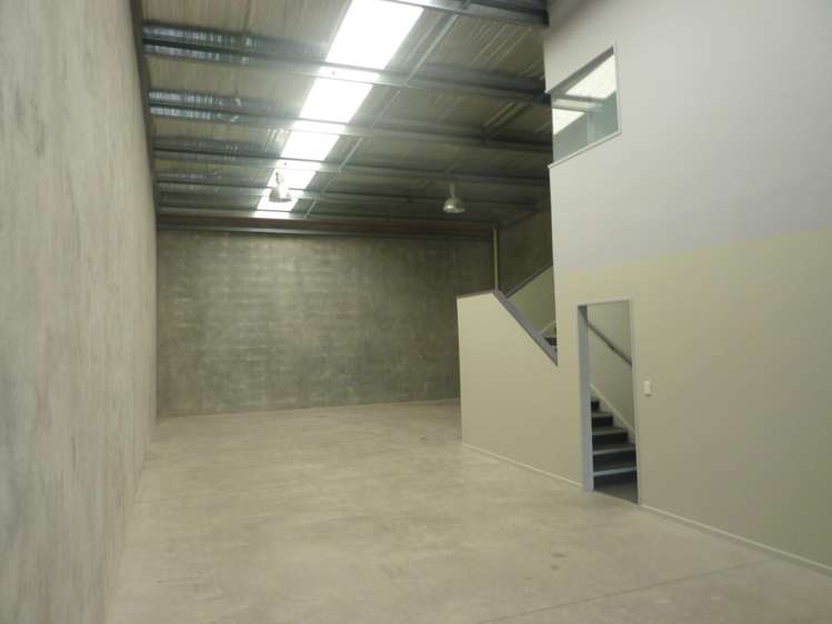 10C Arrenway Drive Albany_2