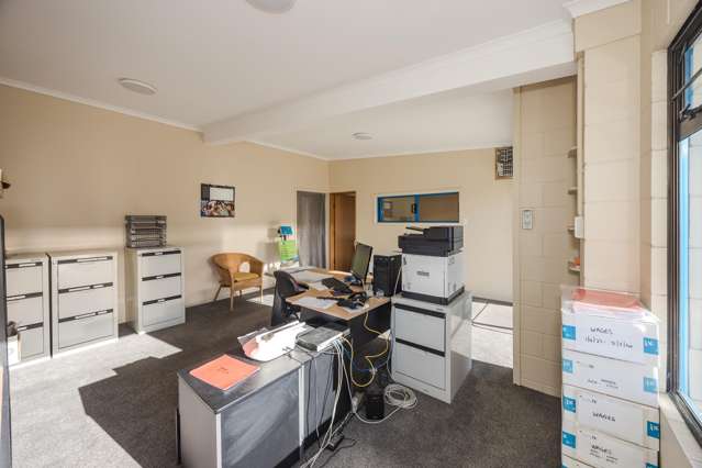 Lot 7/345 Thames Highway Oamaru North_3