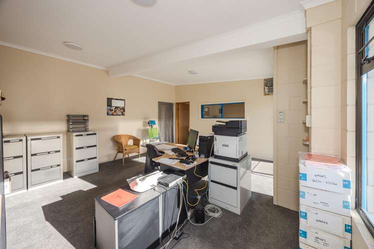 Lot 7/345 Thames Highway Oamaru North_3