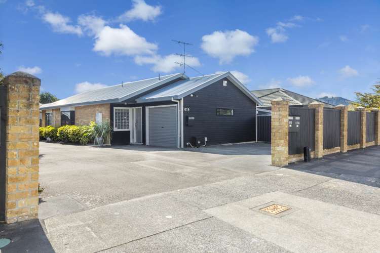 619- Fergusson Drive Trentham_0