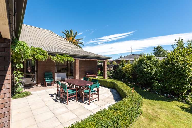 53 Muir Avenue Halswell_20