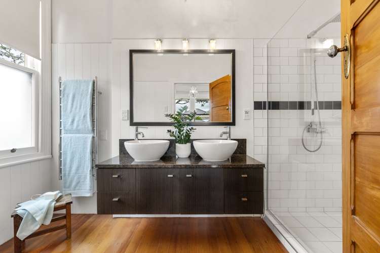 1 Oxford Terrace Devonport_18