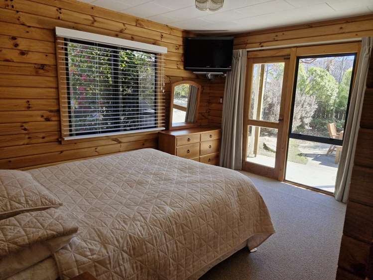 141 Hazlett Street Clyde_6