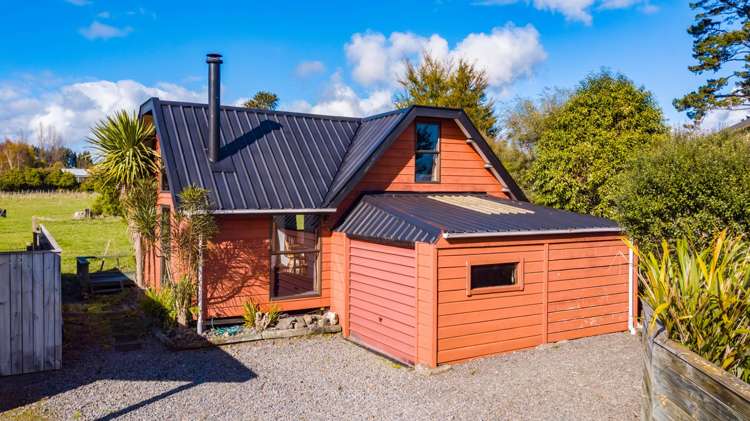 20a Manuka Street Ohakune_18