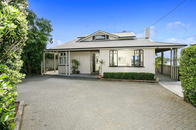 75 Beresford Street Bayswater_1