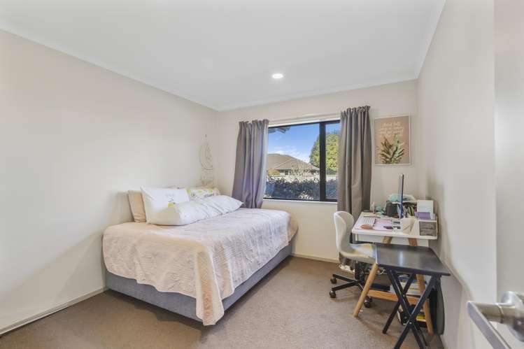 12 Cole Thomas Place Huntington_12