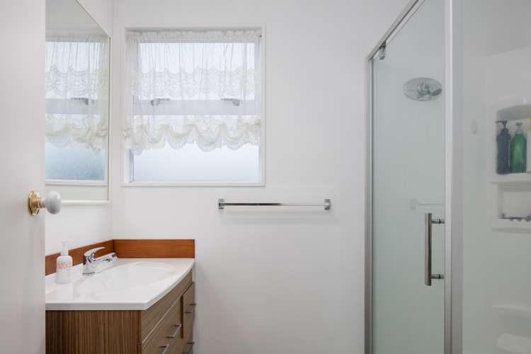 481 Nelson Road Riverdale_7