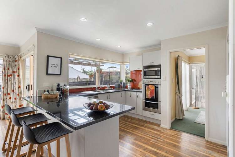 60 Cameron Street Onehunga_7