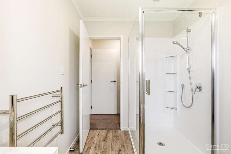 63 Tawhero Street Gonville_29