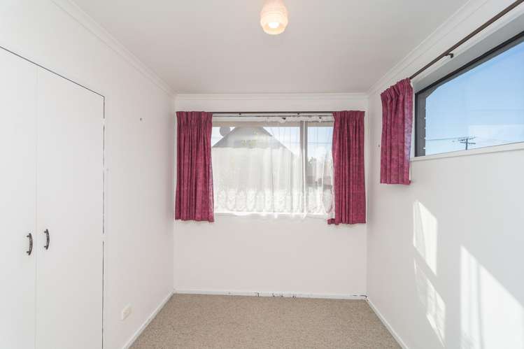 67 Rayner Street Temuka_11