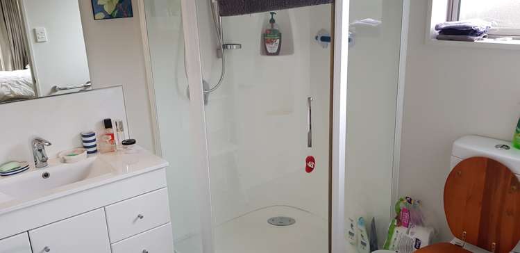 72 Infinity Drive Pegasus_8