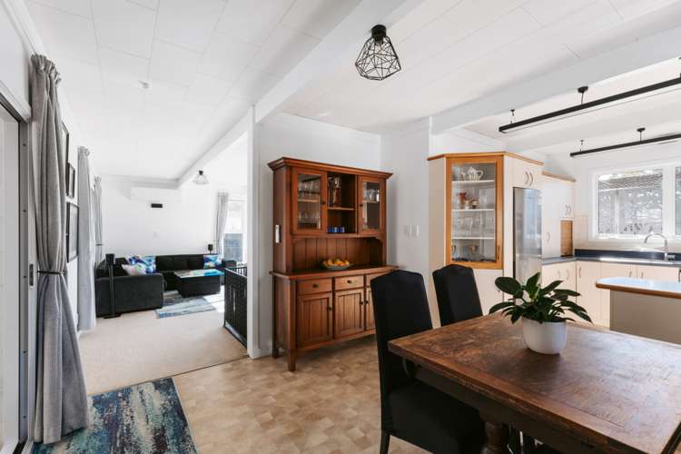 50 Taipari Street Maungatapu_5