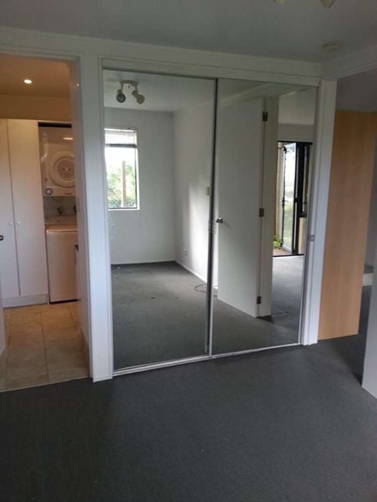 35 Howe Street Freemans Bay_5