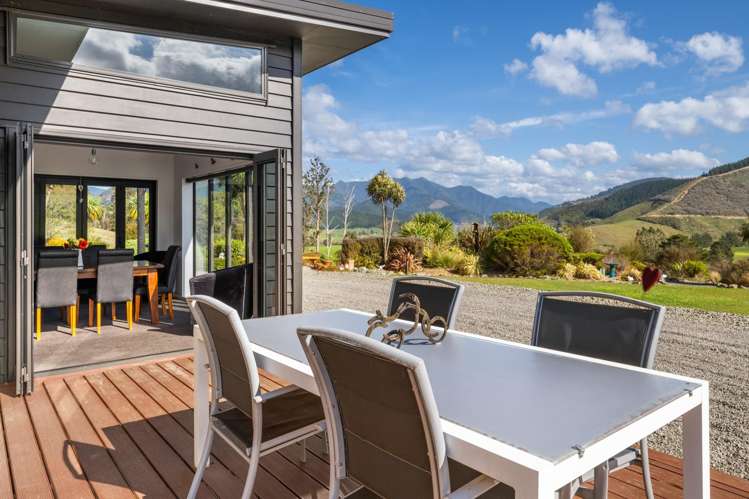267 Kaiuma Bay Road Marlborough_24