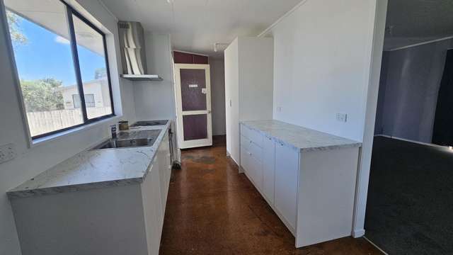 262 Victoria Street Dargaville_2