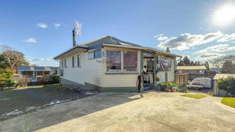 23 Prospect Street Putaruru_18