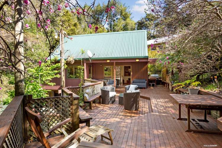 19 Caram Place Birkenhead_6