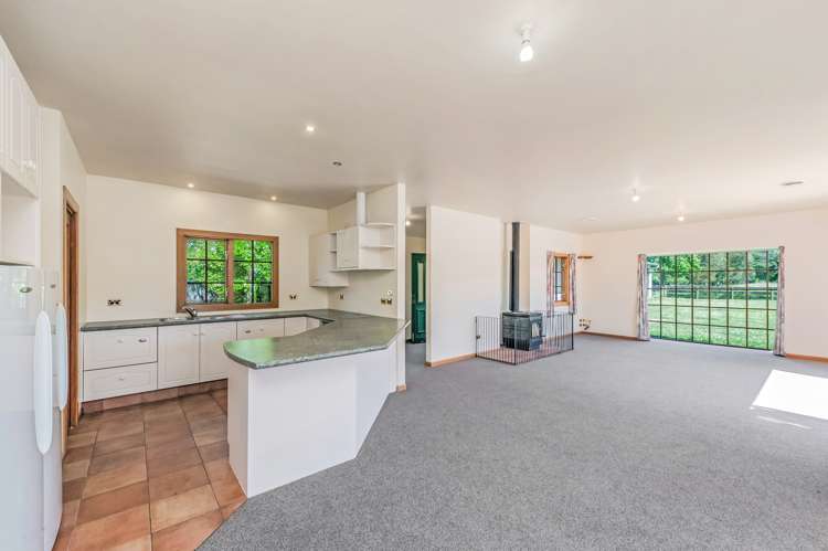 100 Brook Street Southbridge_11