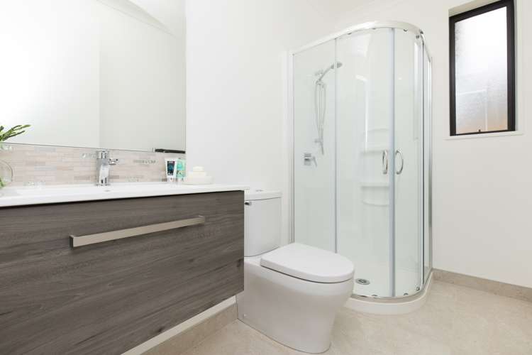 8 Lisle Farm Drive Pukekohe_23