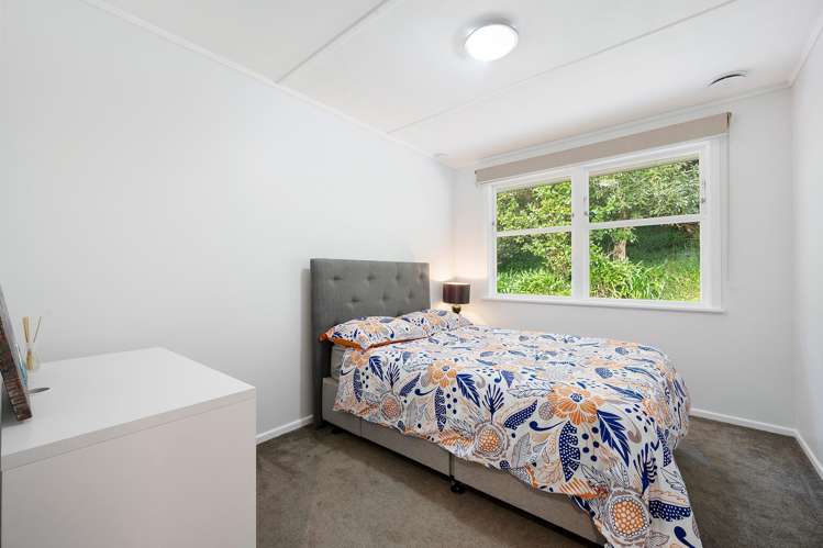 6 Jay Street Paparangi_6