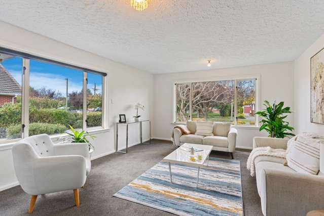 39 Charlcott Street Burnside_3