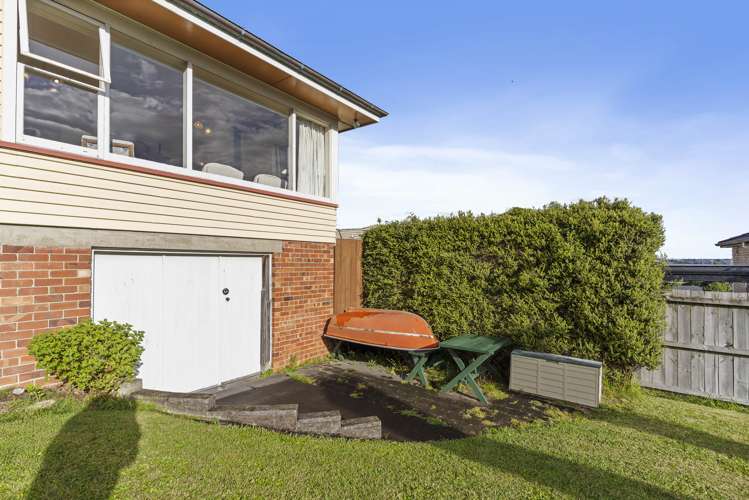 27 Grassways Avenue Pakuranga_16