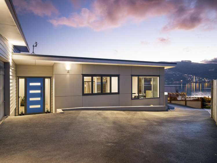 20 Mission Cove Company Bay_40