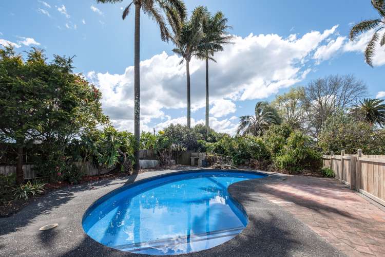 219a Wainui Road Kaiti_17