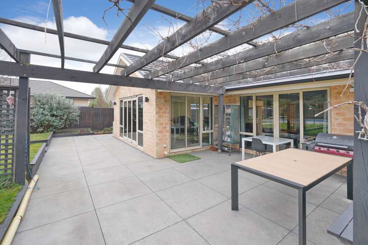 19 Marlowe Place Rolleston_31