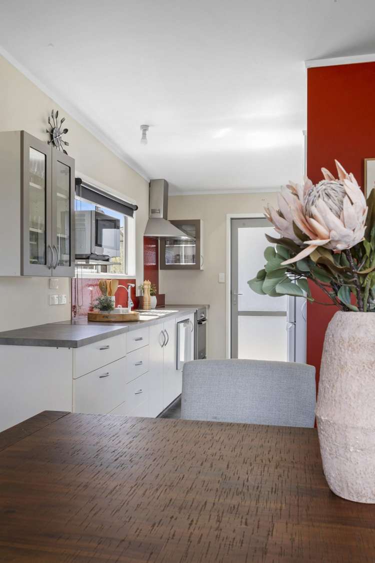 6 Mace Street Waitara_22