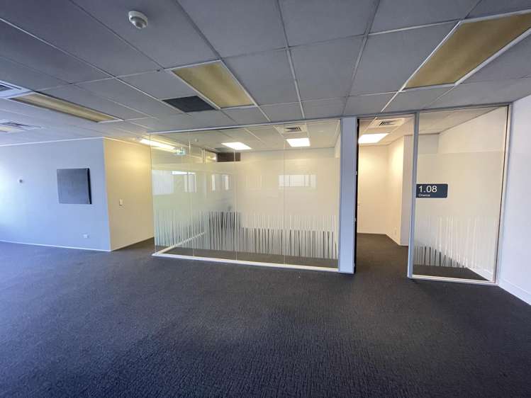 650 Great South Road Ellerslie_14
