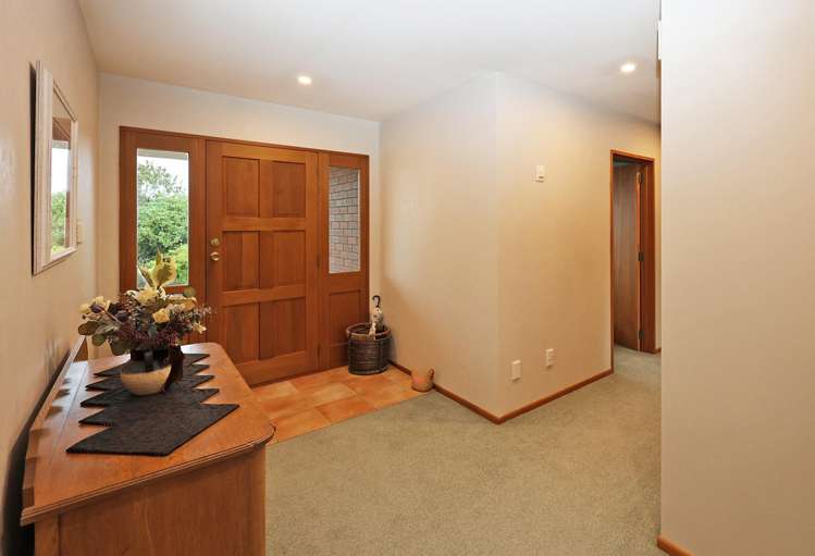 7 Hannah Place Oamaru_10