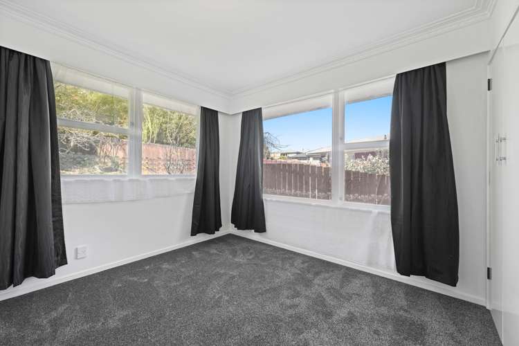 139 Mahoe Street Melville_12