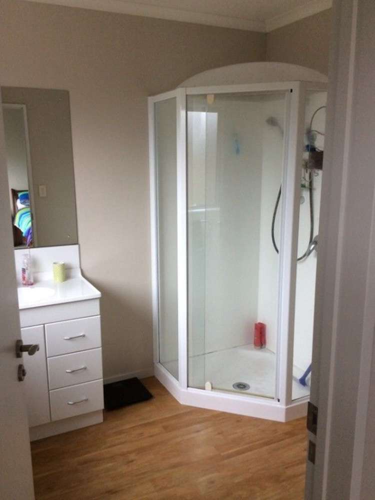 11 Ridgeway Drive Greymouth_11