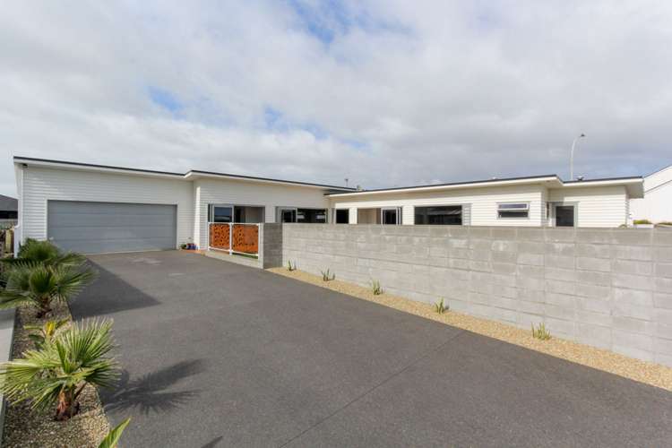 54 Dillon Drive Bell Block_16