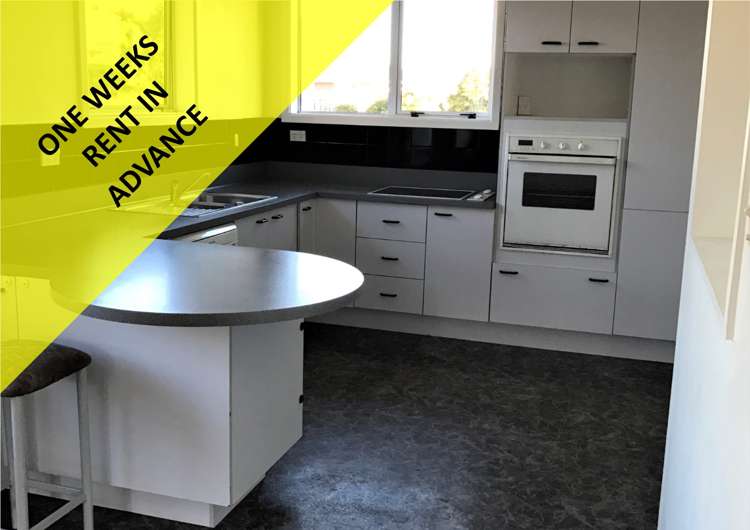 20 Wales Street Halswell_2