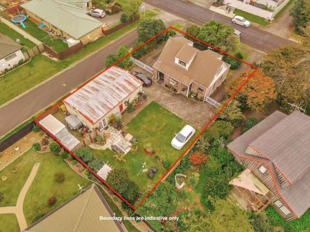 9 Puriri Road Pukekohe_3