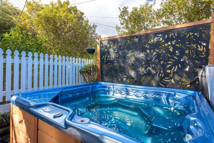 26 Goodwin Avenue Oneroa_16